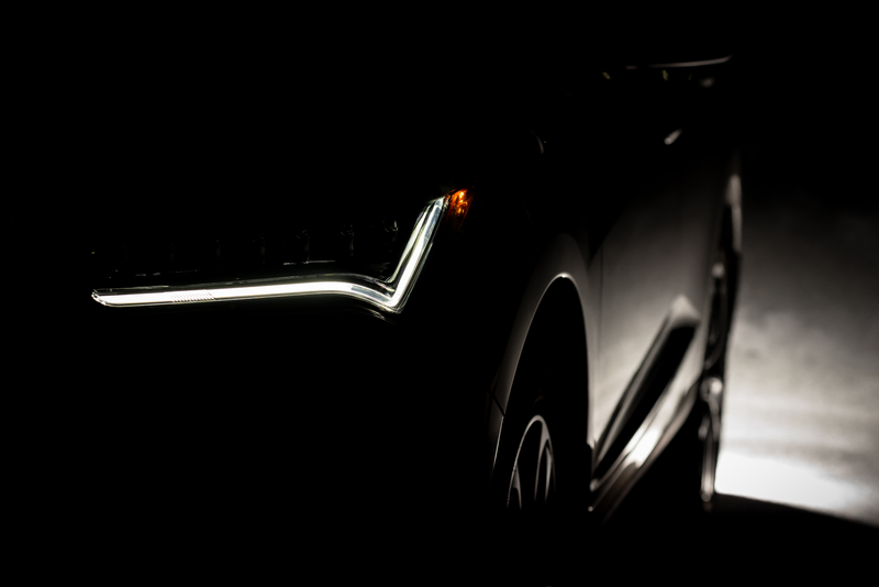 Illustration for article titled BC Oppo Meet: Someoneatacura's photos (and RDX bonus photos)